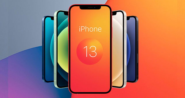 طراحی اپلیکیشن ios